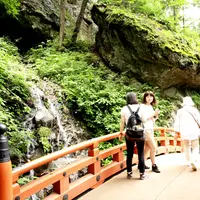榛名神社の写真・動画_image_5042