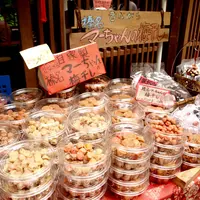 みそぎ屋の写真・動画_image_5043