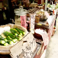みそぎ屋の写真・動画_image_5044