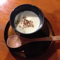 北野水産大曲駅前店の写真・動画_image_50501