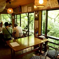 湯元茶屋の写真・動画_image_5052