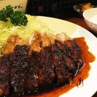 一楽本店の写真・動画_image_50541
