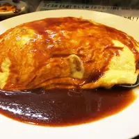 一楽本店の写真・動画_image_50542
