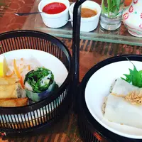 ヴェトナム・アリス 銀座店の写真・動画_image_50611