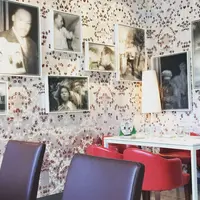 ヴェトナム・アリス 銀座店の写真・動画_image_50612