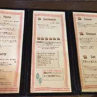 レイクウッドリゾートの写真・動画_image_50620