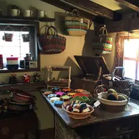 レイクウッドリゾートの写真・動画_image_50622
