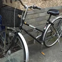 まちの駅 新 鹿沼宿の写真・動画_image_50628