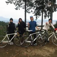 富士山公園の写真・動画_image_50633