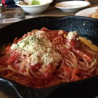 レイクウッドリゾートの写真・動画_image_50635