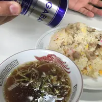 正楽園の写真・動画_image_50641