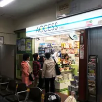 新鹿沼駅の写真・動画_image_50643