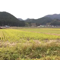 千手山公園の写真・動画_image_50645