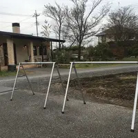 Honey Bの写真・動画_image_50646