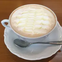 Honey Bの写真・動画_image_50653