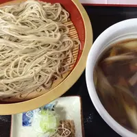 玉田町６５２−３の写真・動画_image_50655