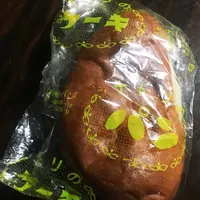（有）ナトリパンの写真・動画_image_50657