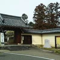 法華寺の写真・動画_image_506701