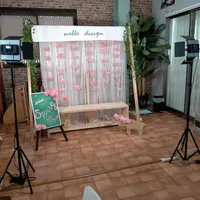 BASE nelloの写真・動画_image_506935