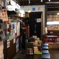 浅草酒場 岡本 ホッピー通り店の写真・動画_image_507326