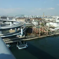 千本松渡船場の写真・動画_image_5076