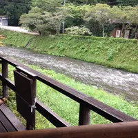 大丸旅館(長湯温泉)の写真・動画_image_50777