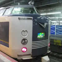大阪駅の写真・動画_image_5080