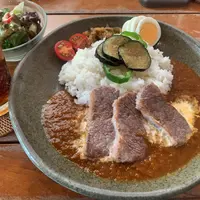 櫻茶屋の写真・動画_image_509990