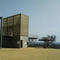 加古川市立見土呂フルーツパークの写真・動画_image_511008