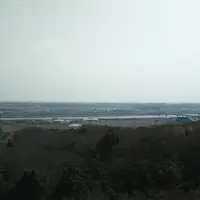 加古川市立見土呂フルーツパークの写真・動画_image_511011