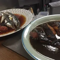 笹新の写真・動画_image_51185