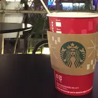 スターバックス・コーヒー 神戸北野異人館店（STARBUCKS COFFEE）の写真・動画_image_51190