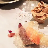 CAKE STAND（ケイクスタンド）の写真・動画_image_51191