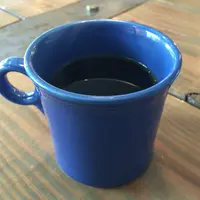 August Moon Cafeの写真・動画_image_51207