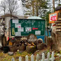 旧軽井沢銀座の写真・動画_image_512074