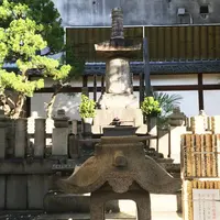 本能寺の写真・動画_image_51226