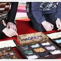 円通院の写真・動画_image_51258