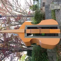 群馬音楽センターの写真・動画_image_51305