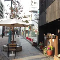 cafe あすなろの写真・動画_image_51308