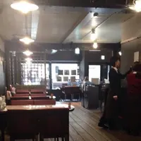 cafe あすなろの写真・動画_image_51309