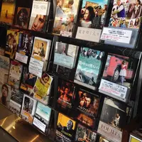 シネマテークたかさきの写真・動画_image_51313