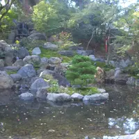 長岡天満宮の写真・動画_image_513227