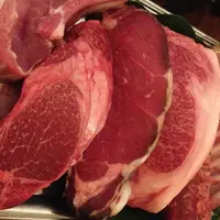 アッピアの写真・動画_image_51366