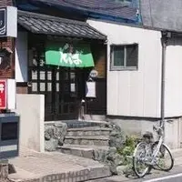 高砂庵の写真・動画_image_51384