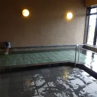 宝喜温泉館の写真・動画_image_5139