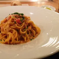 ビッフィー テアトロ BIFFI TEATROの写真・動画_image_51398