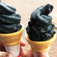 スパ羅漢の写真・動画_image_51416