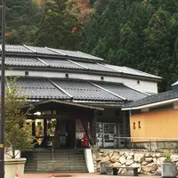 スパ羅漢の写真・動画_image_51418