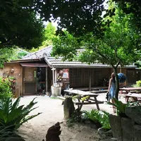 古民家の宿とお食事処 ちゃんや~の写真・動画_image_51419
