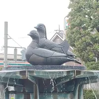 佐野駅の写真・動画_image_514254